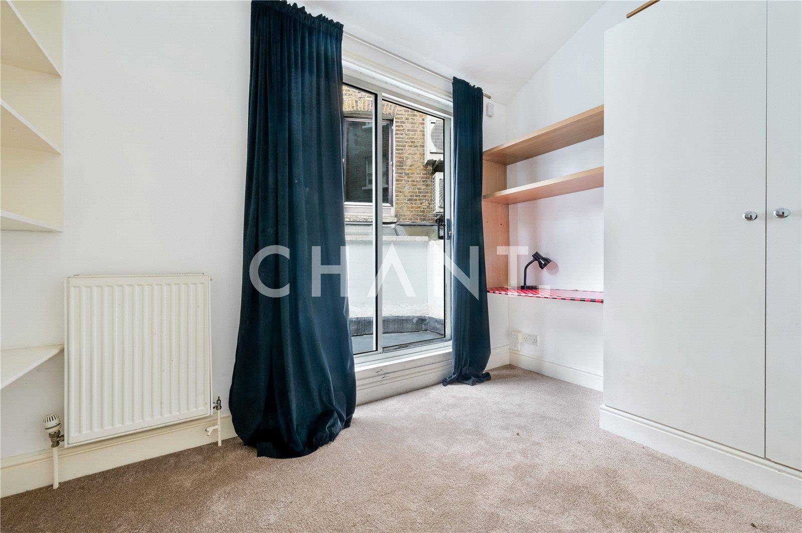 Property Image 079e0905-f69d-4998-9a46-01e562c98609