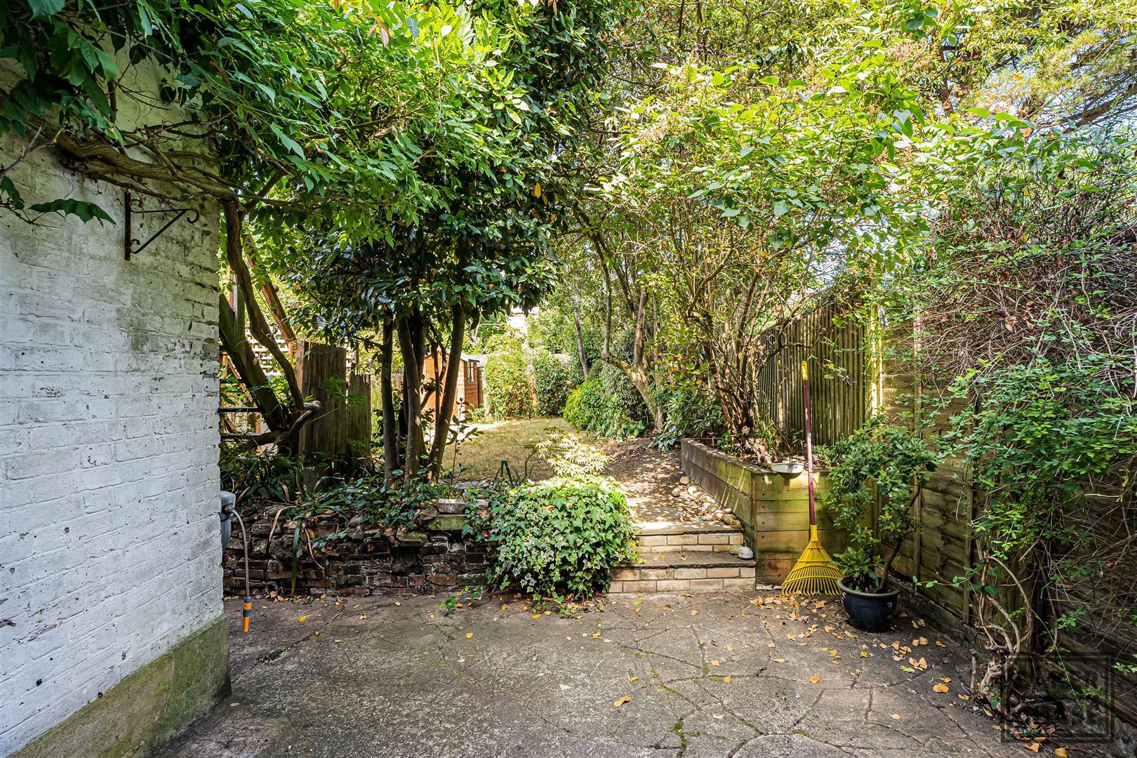 Property Image 079e453a-3a3a-4fcd-9438-414db42cf349