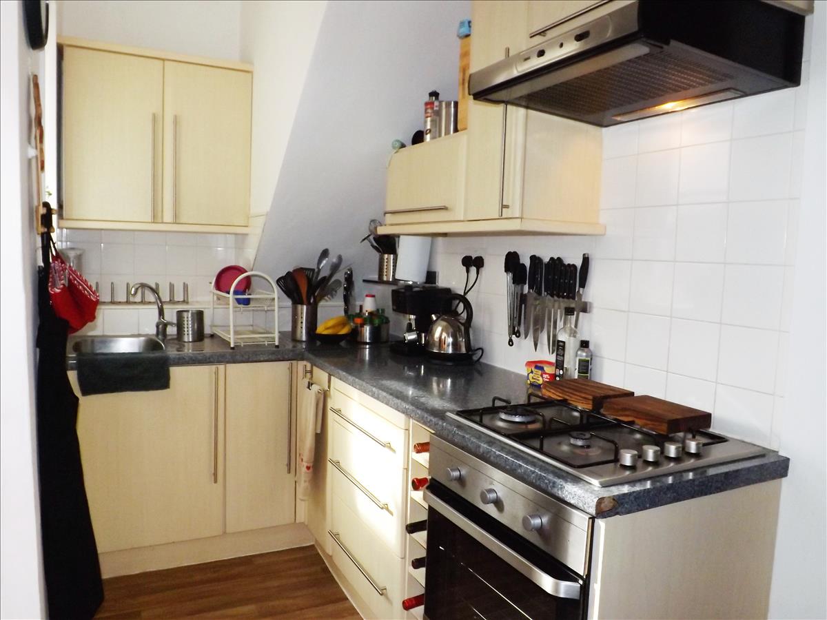Property Image 079ece58-5b0f-42f1-b7bf-3db92f0c26ca