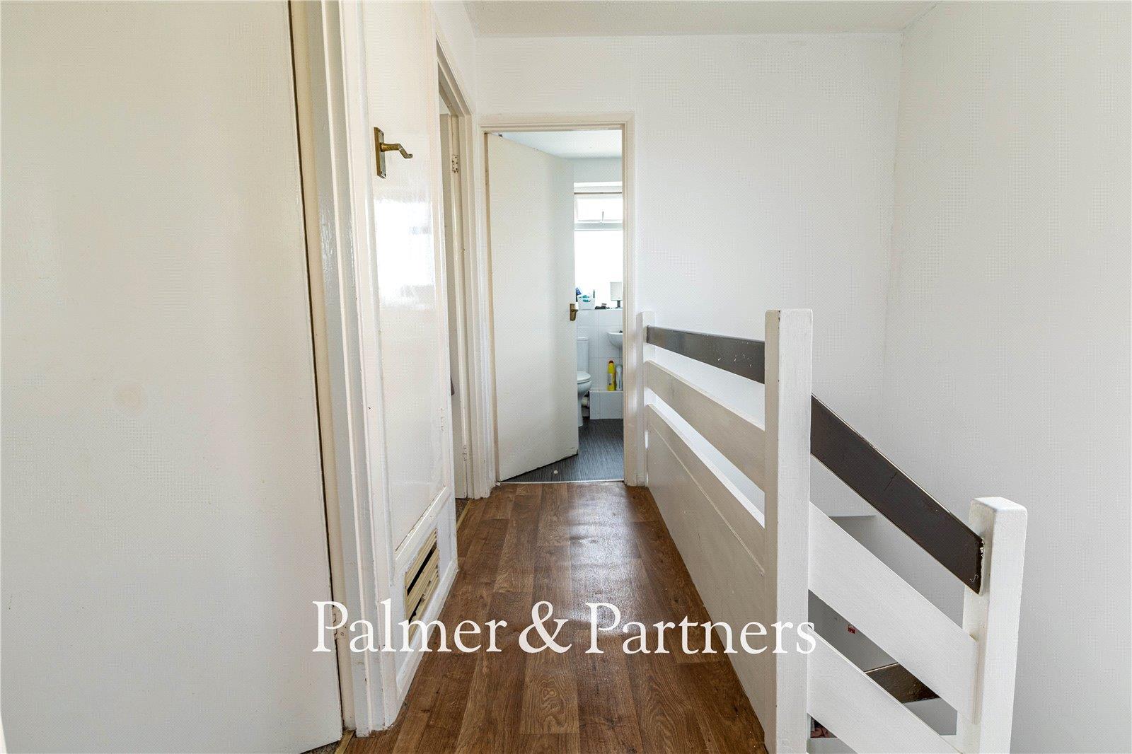 Property Image 079f8a49-f419-4ba4-80a3-60978c3fc82f