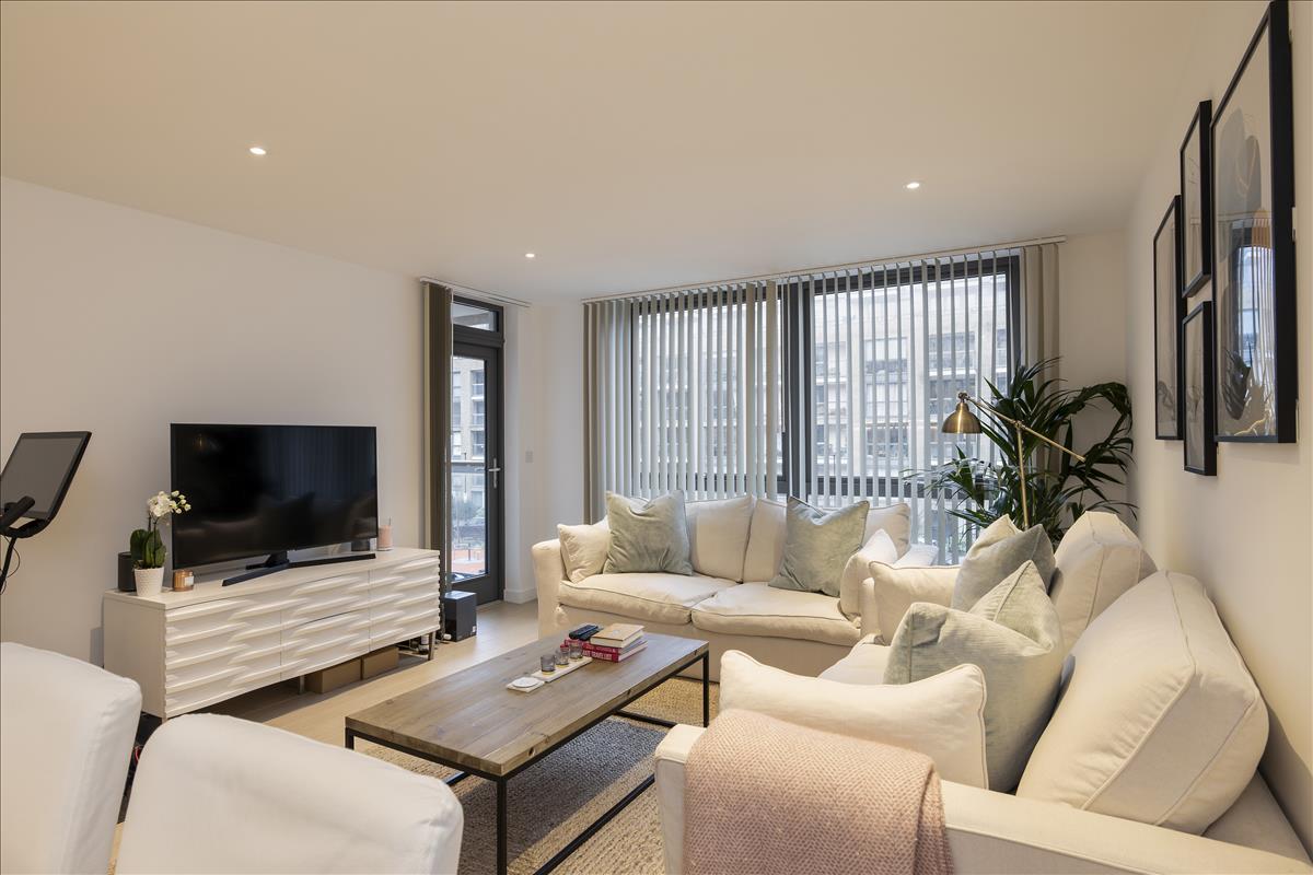 <order>0</order><label>Packington Square | Circa London</label>