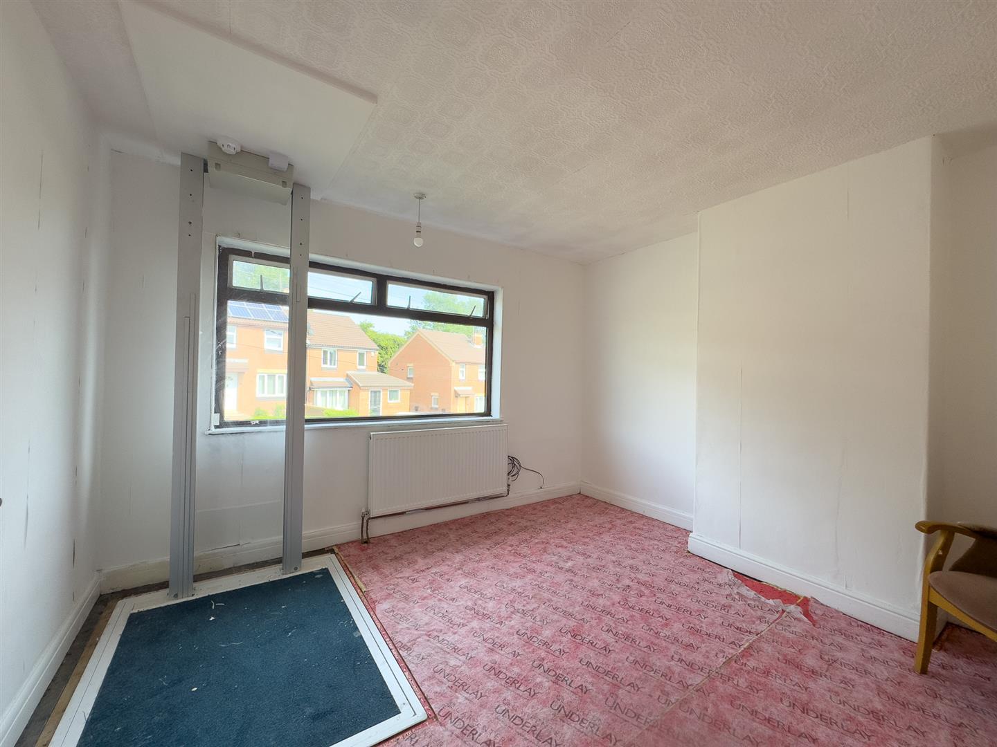 Property Image 07a0f8ee-c5f6-4418-a1a5-b3d96eaece82