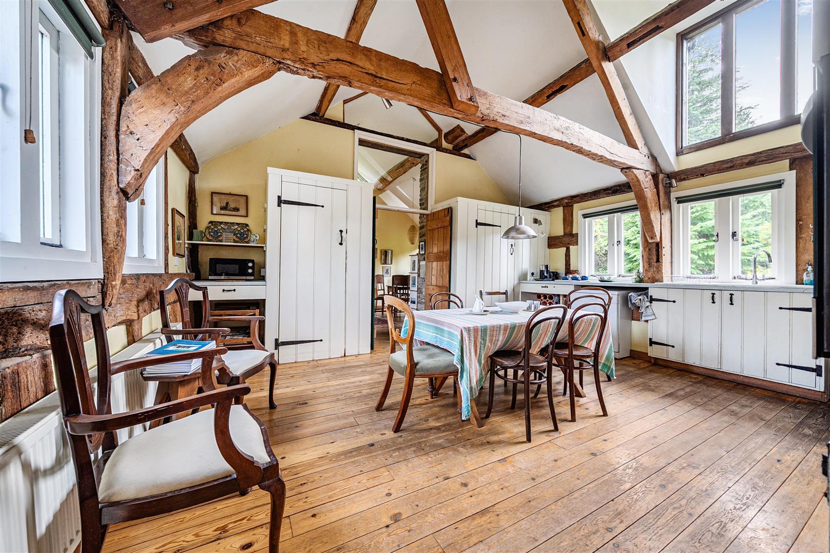 Property Image 07a1b0b9-f811-406a-ba50-03d914e1be00