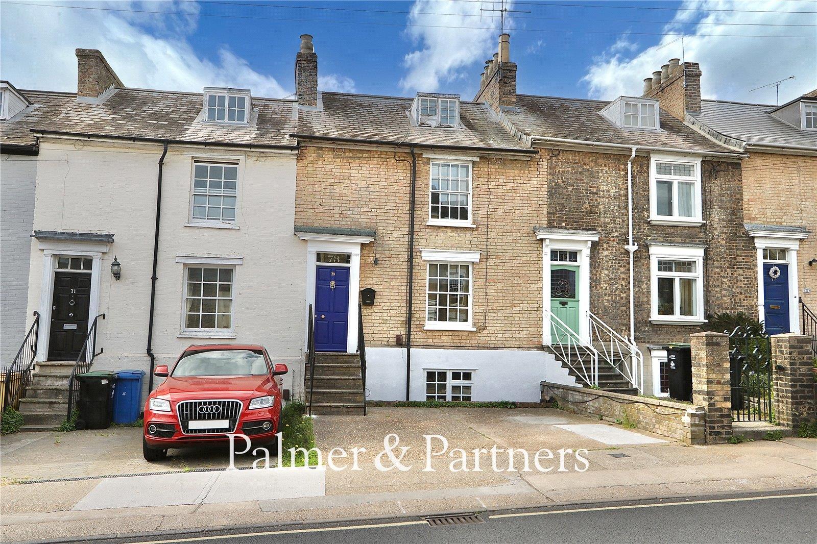Property Image 07a1bced-2ef8-454f-9106-118543a21860