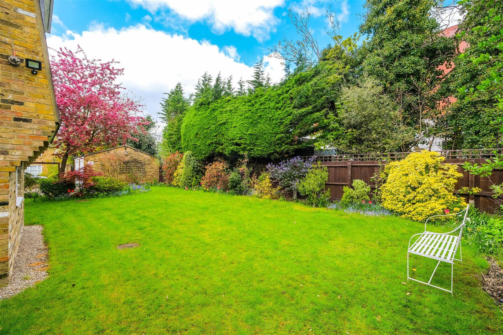 Property Image 07a28a33-36f3-4aa3-bb99-f76d9bc255ed