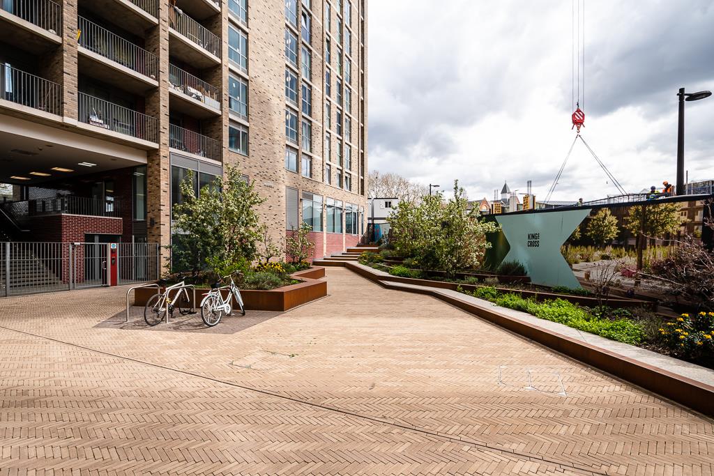 Property Image 07a2968f-c3fb-4026-9215-e50a0b019053