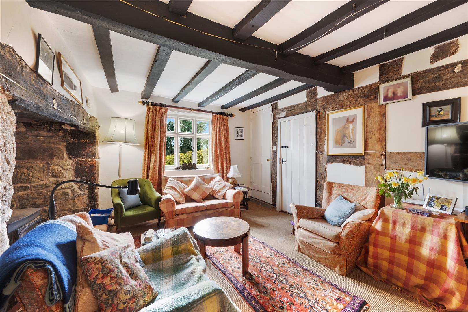 Property Image 07a297c5-3b87-492a-87c8-4cffd663b7f6