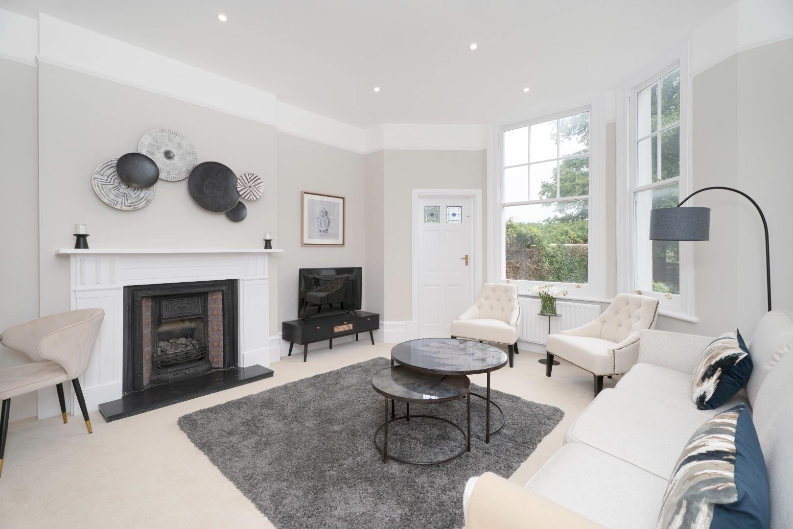 Property Image 07a39932-da7a-49cc-b9f1-63c054e806d4