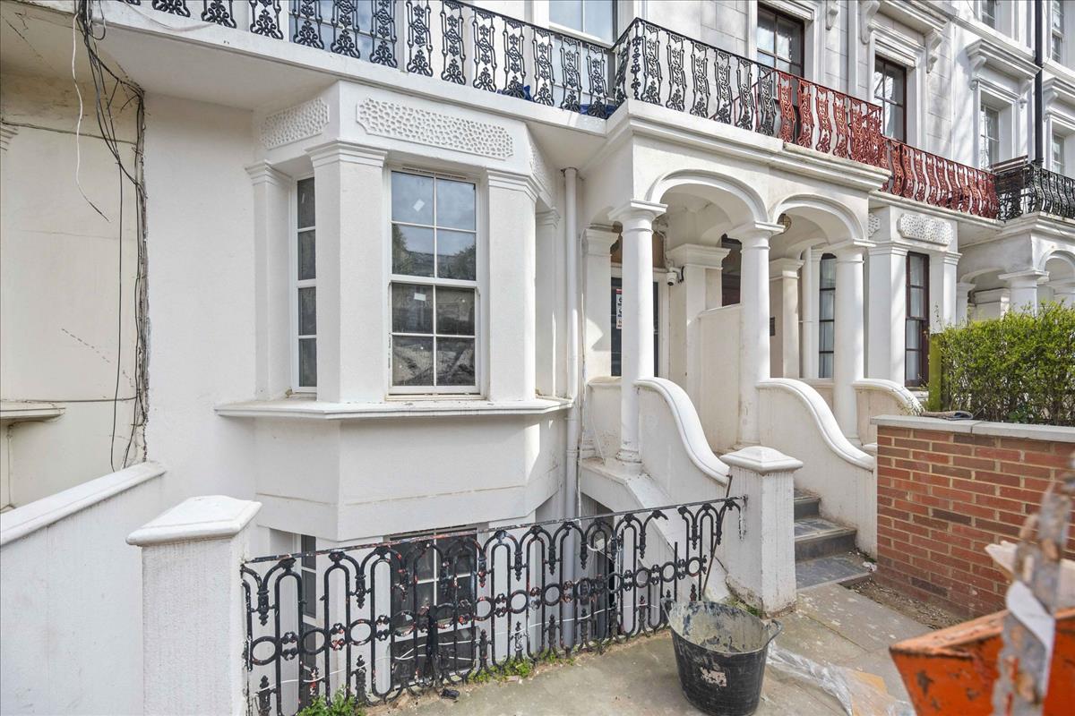 Property Image 07a3ebee-7918-48ac-967e-f8d240857c8c