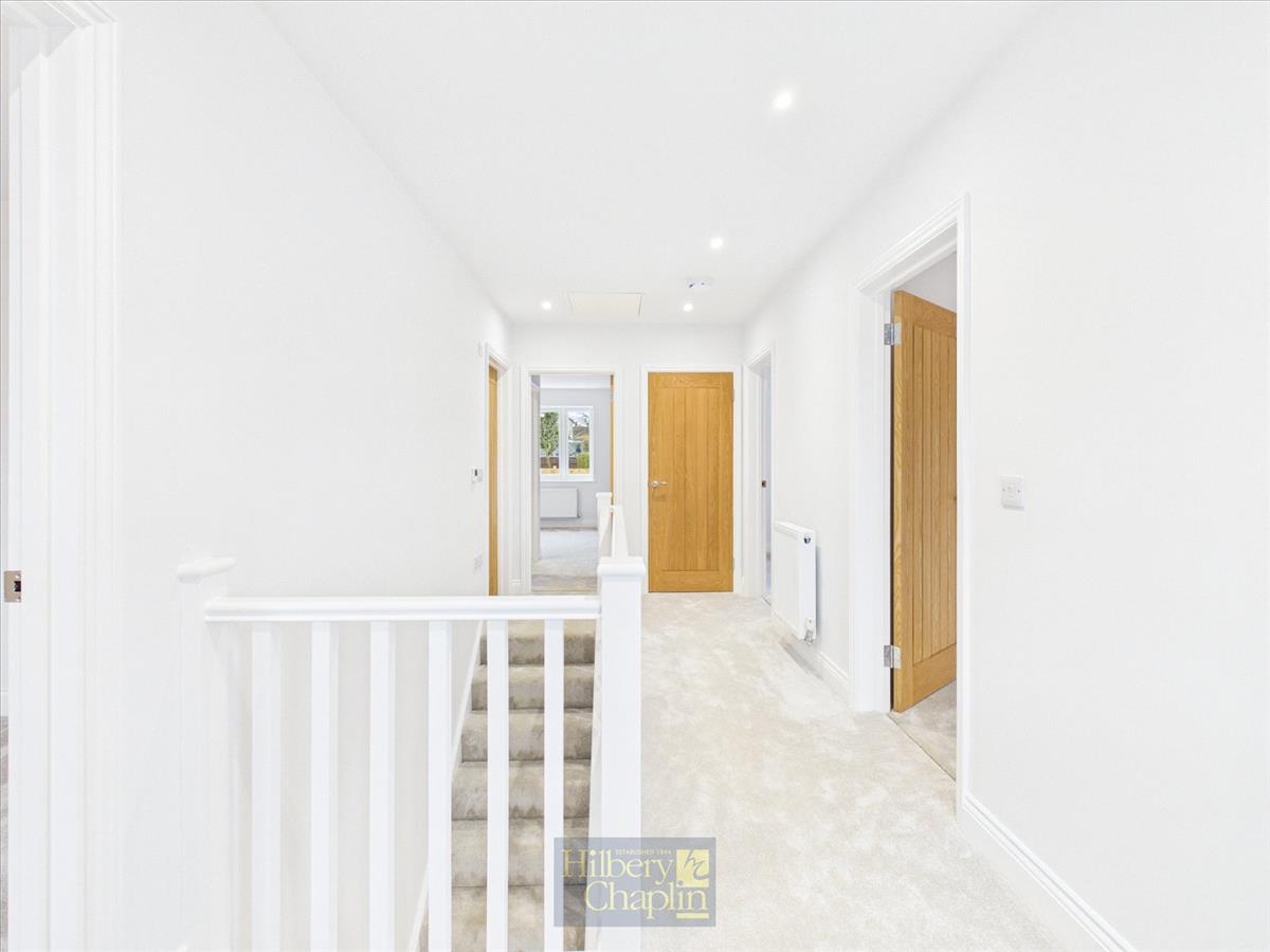 Property Image 07a46a77-4b95-4a00-8a0a-249e4a0f930d