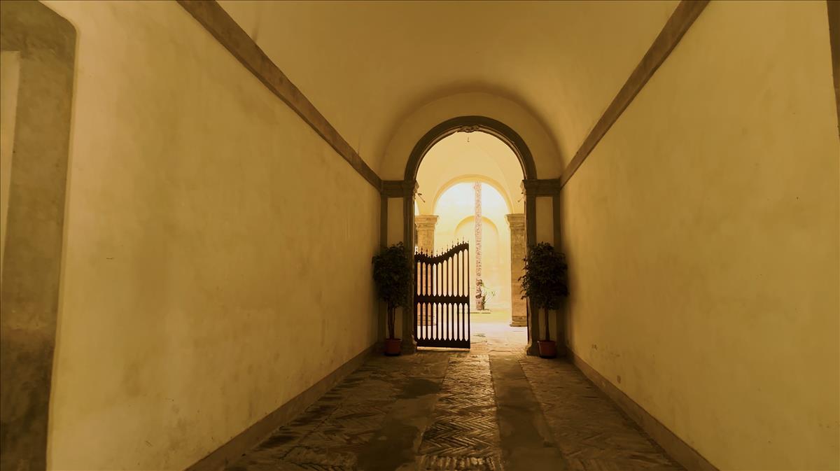Property Image 07a46a84-edf8-4f95-b2a2-d85ed846ec88