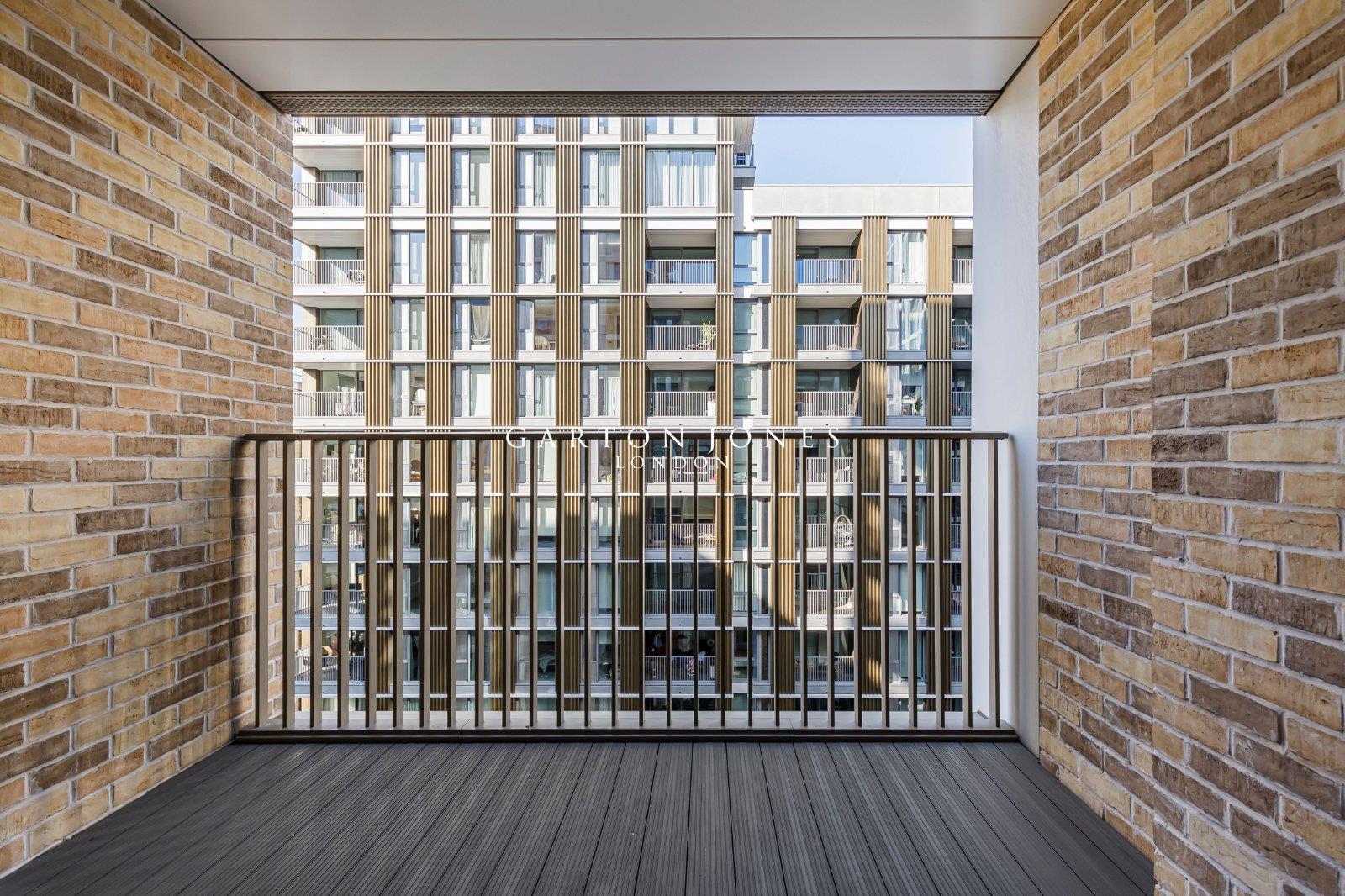Property Image 07a49194-511a-4241-a596-daa0a9ec132d