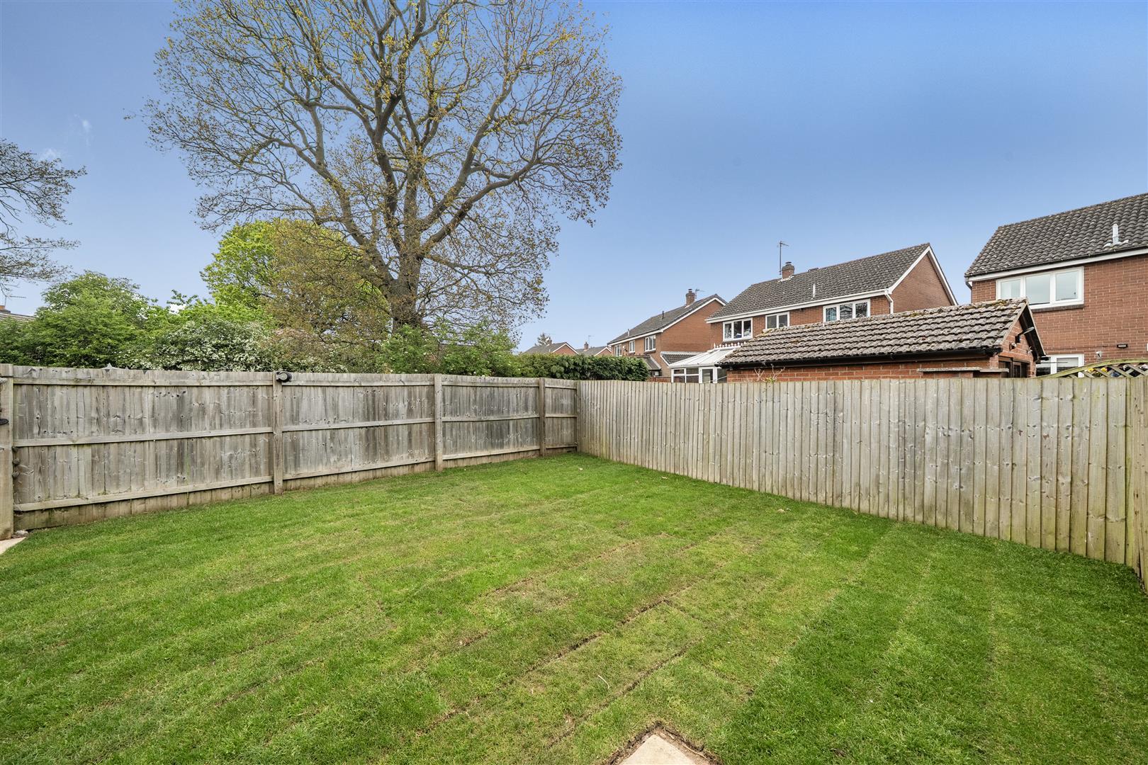 Property Image 07a4968c-ec93-4cbb-870a-0644b04dd751