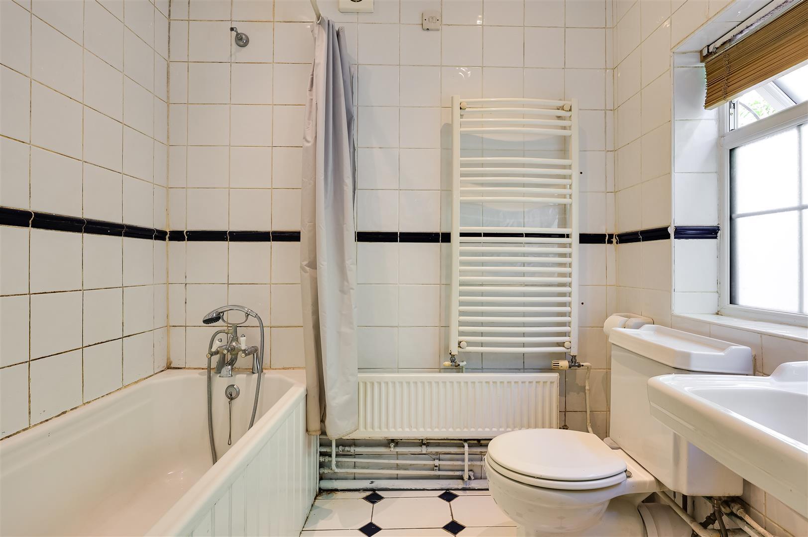 Property Image 07a4a1f7-c6d3-4f56-a1d0-188240f59c10