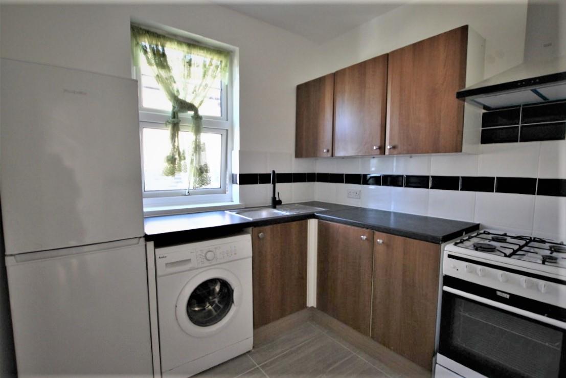 Property Image 07a531f4-e6ac-4823-a07a-ab8fee5f5faf