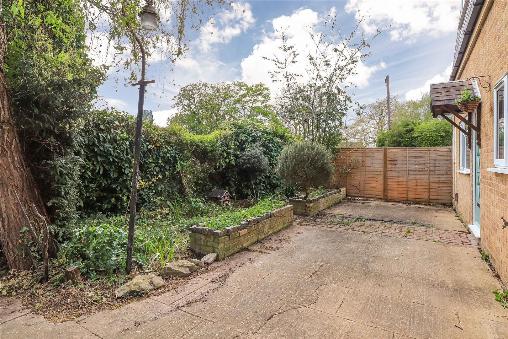 Property Image 07a5447a-3ed1-4f57-8a5f-47ead2aab4af