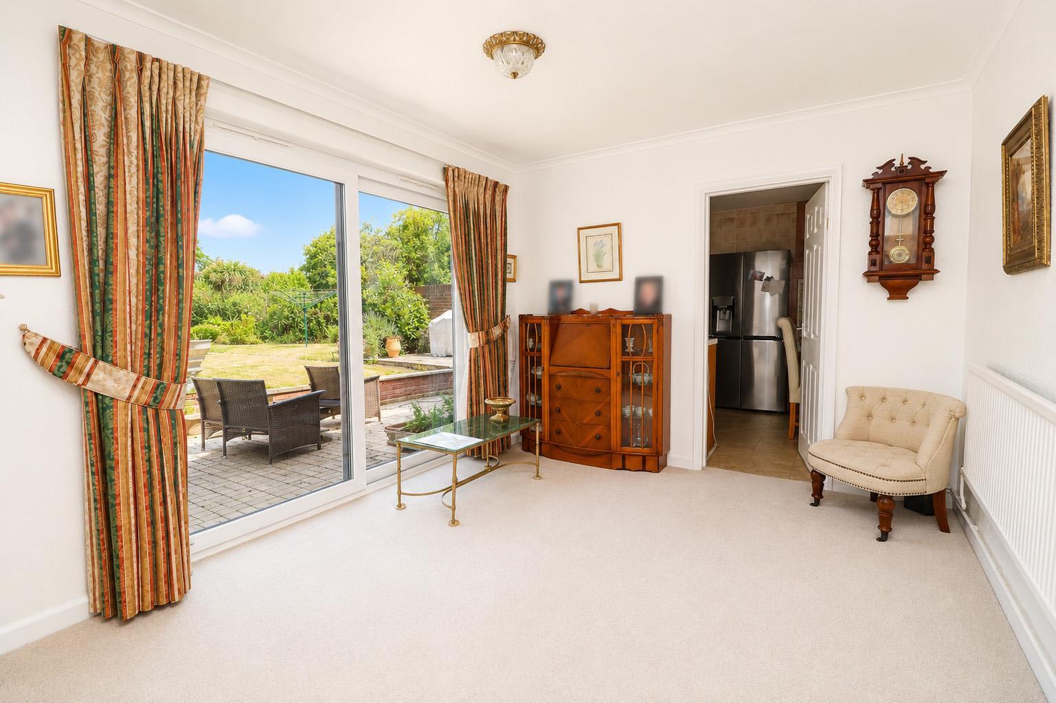 Property Image 07a55356-be5f-4431-bcc6-a51e497ac45e