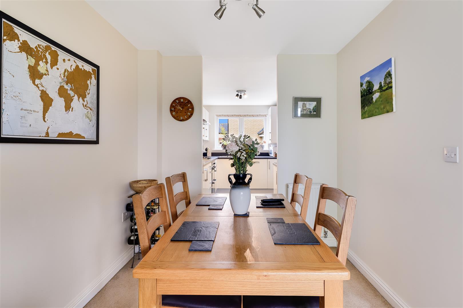 Property Image 07a56751-bee7-454c-98b1-43c2fe19ab4c