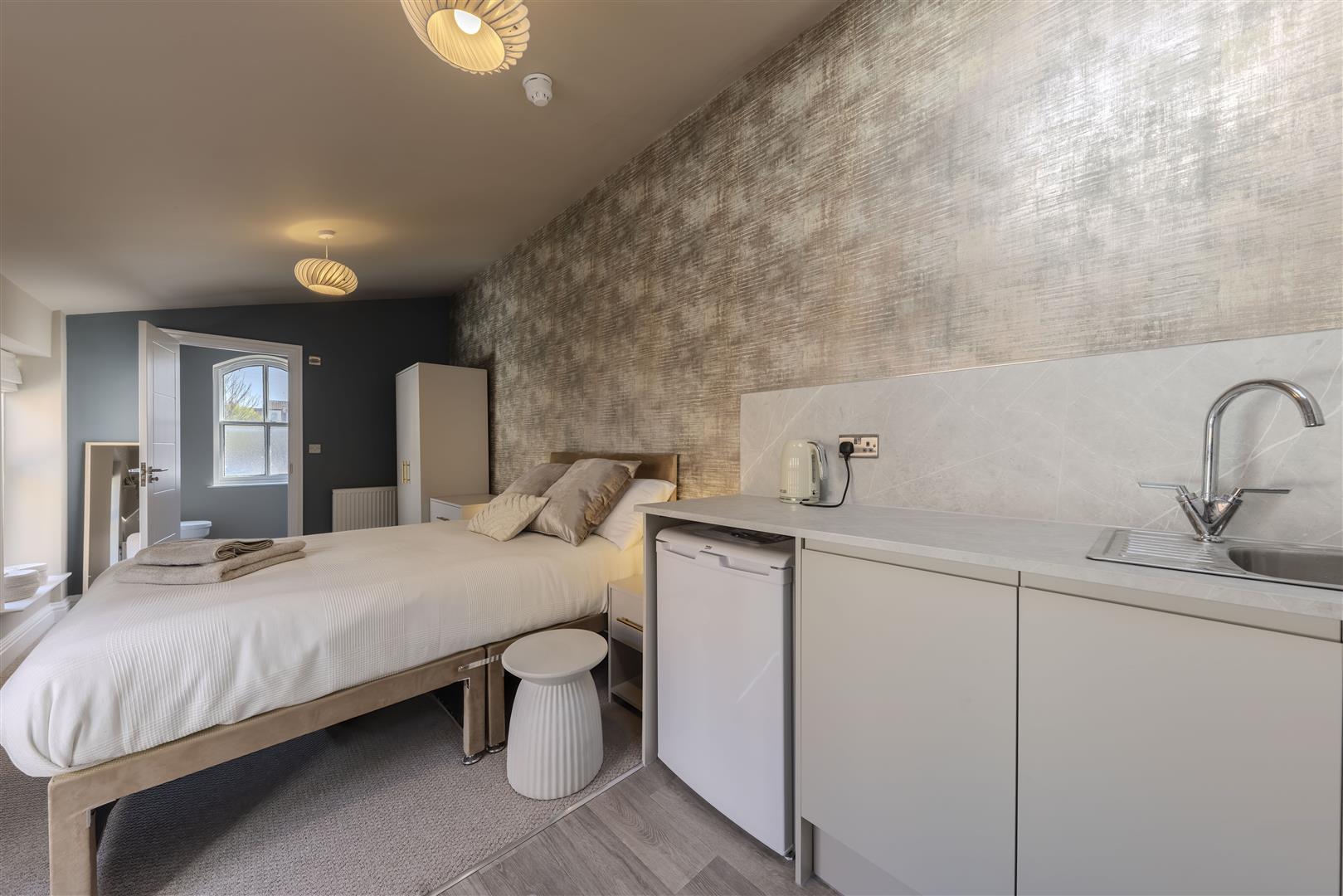 Property Image 07a58f50-5f25-4065-80a0-339259bc5765