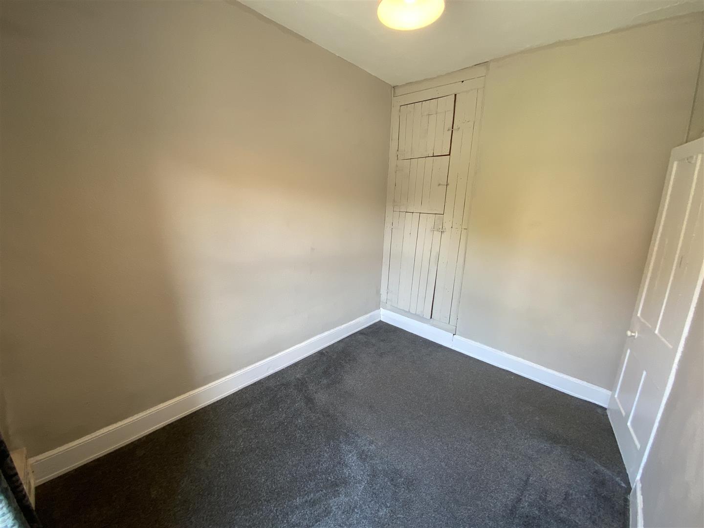 Property Image 07a66bc6-074d-45ca-8d70-fba12148dc03