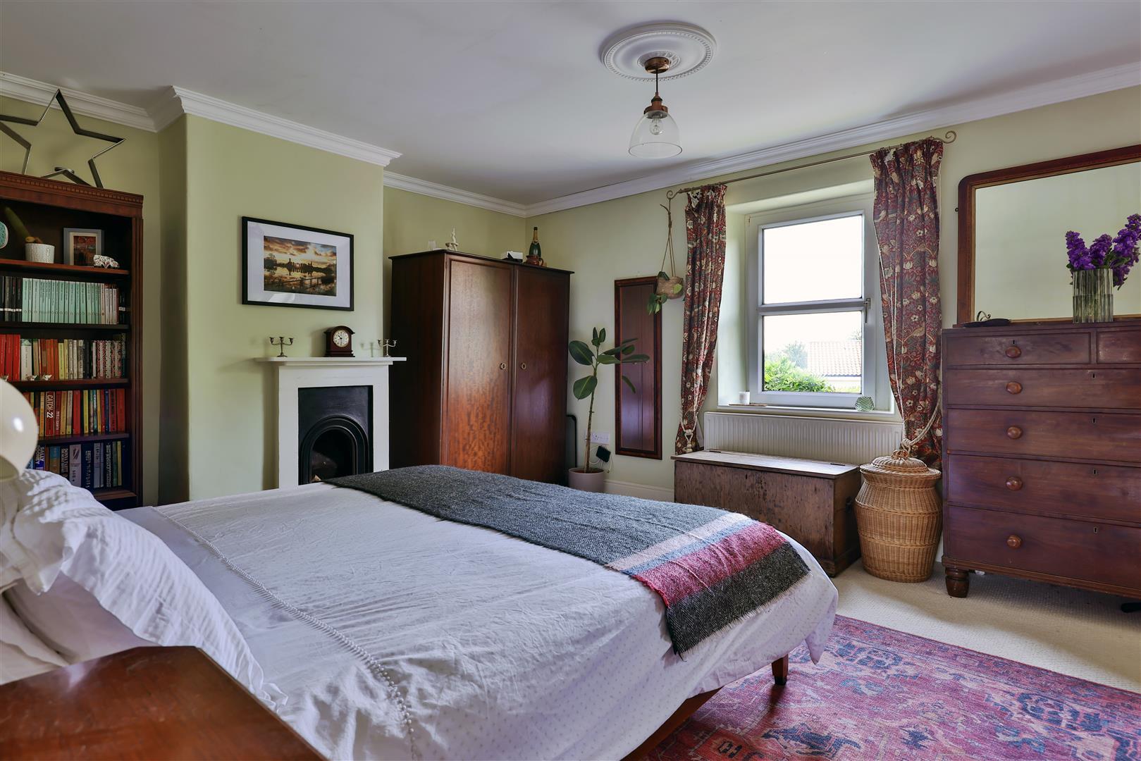 Property Image 07a70a10-8798-42f6-964a-5682c90fe468