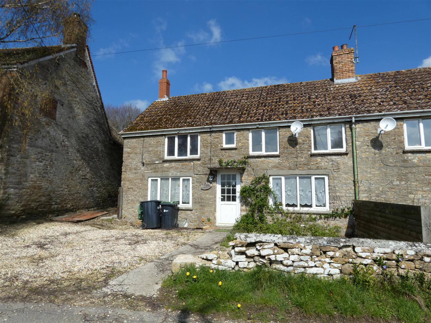 Property Image 07a72ca5-194e-497a-96ee-7cd66b4023ba