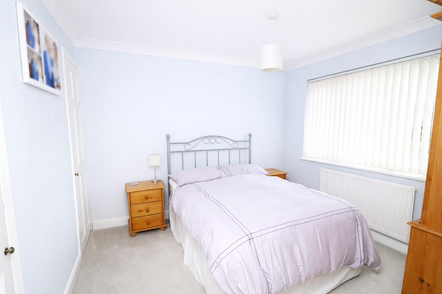 Property Image 07a9ed70-1c71-4755-9b09-fe4f3514980c