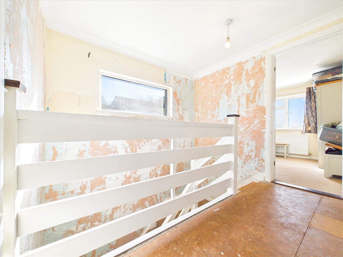 Property Image 07a9f9d0-1373-4d11-a731-d4be10531419