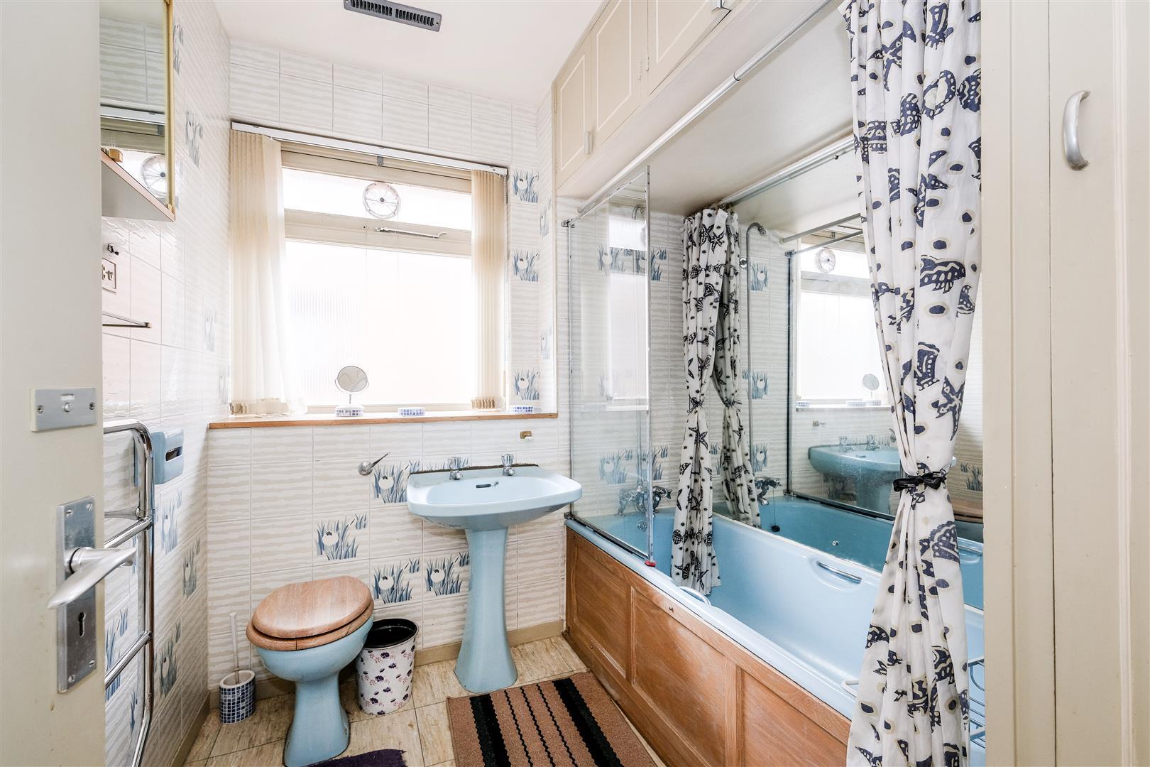 Property Image 07aa3f96-8048-44c9-a1fb-bcf7ea450809