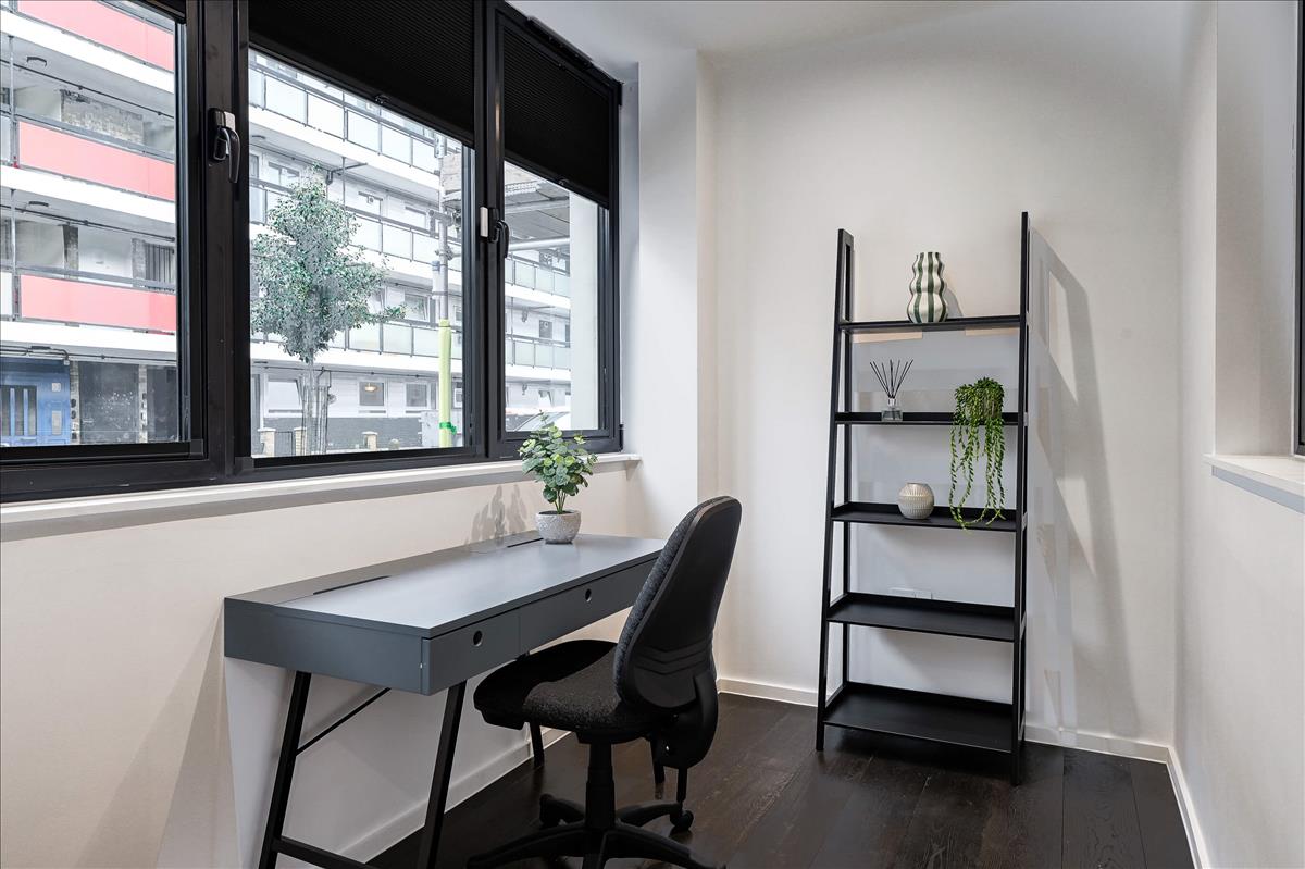 Property Image 07aa3fb6-c361-483d-b76d-365930fdaced