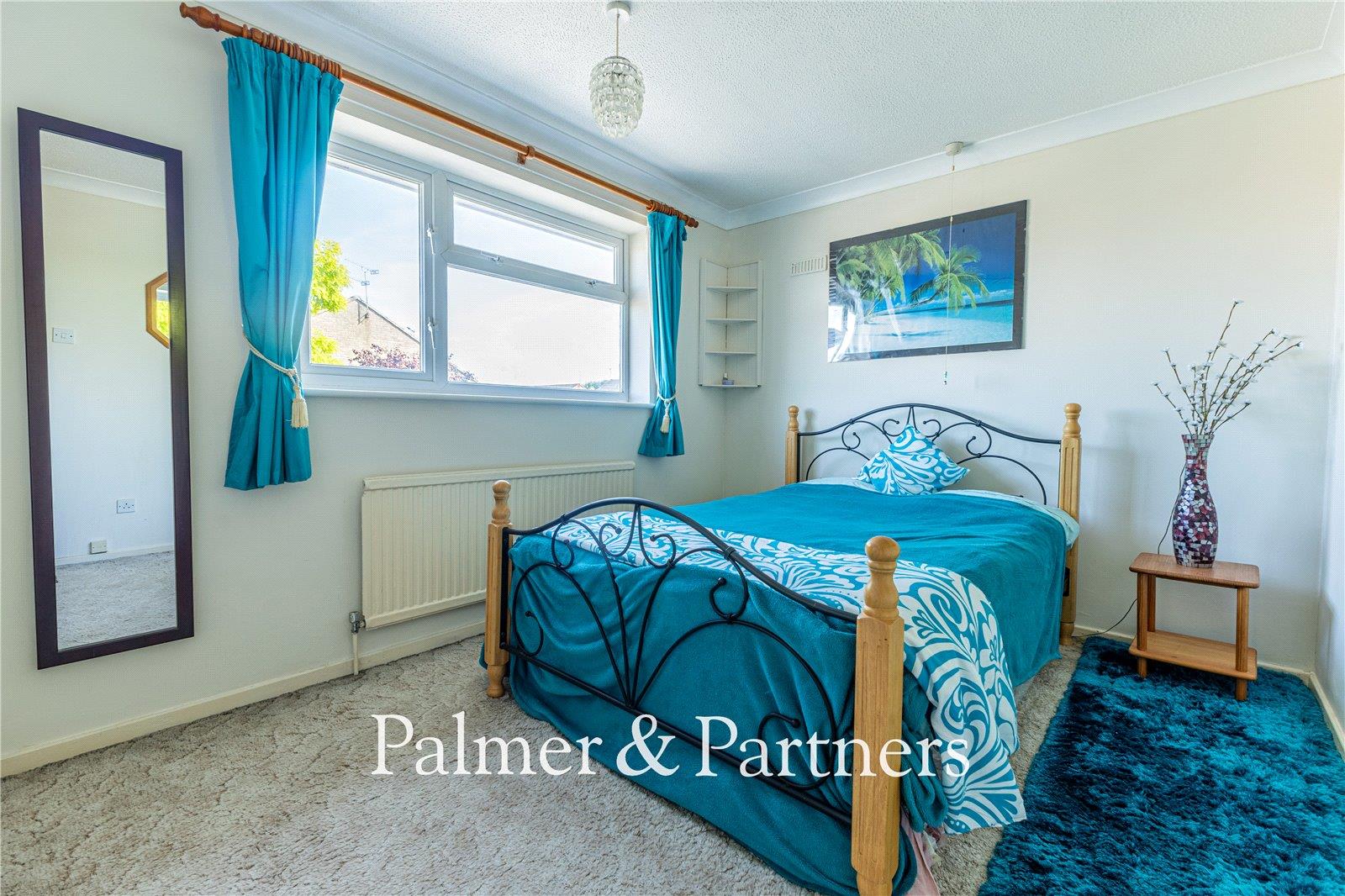 Property Image 07aa56f3-7a8d-4496-98c5-e56858db22b4
