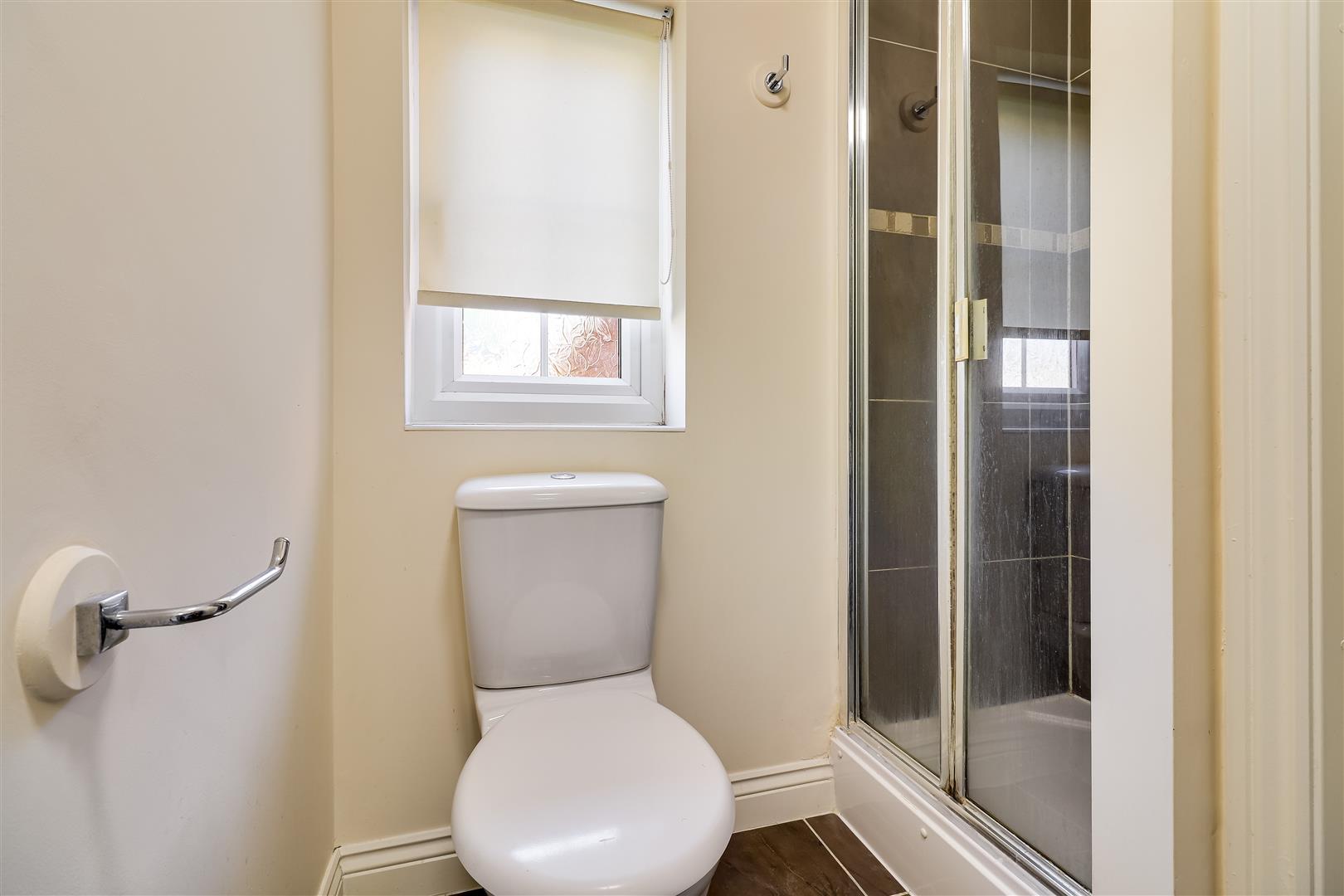 Property Image 07aa692f-bc61-4688-b129-f5a031d8249e