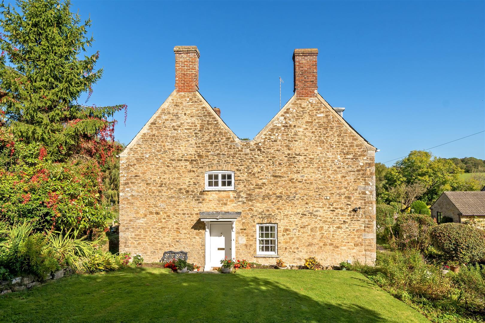 Property Image 07aae55f-cd2f-4763-89df-9dc34ea1fcdf