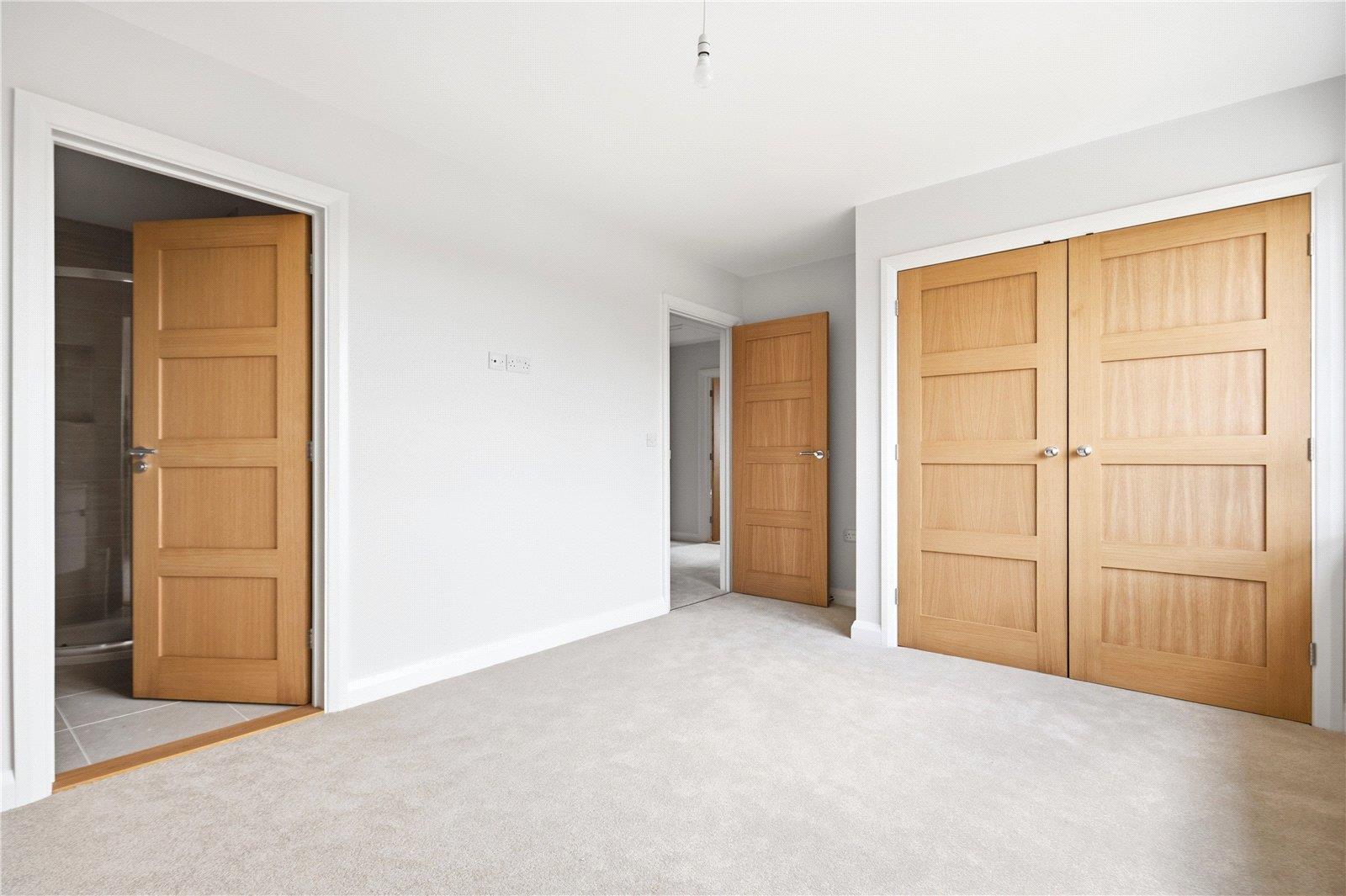 Property Image 07ab32b6-99e9-4e94-a990-75371221ba66