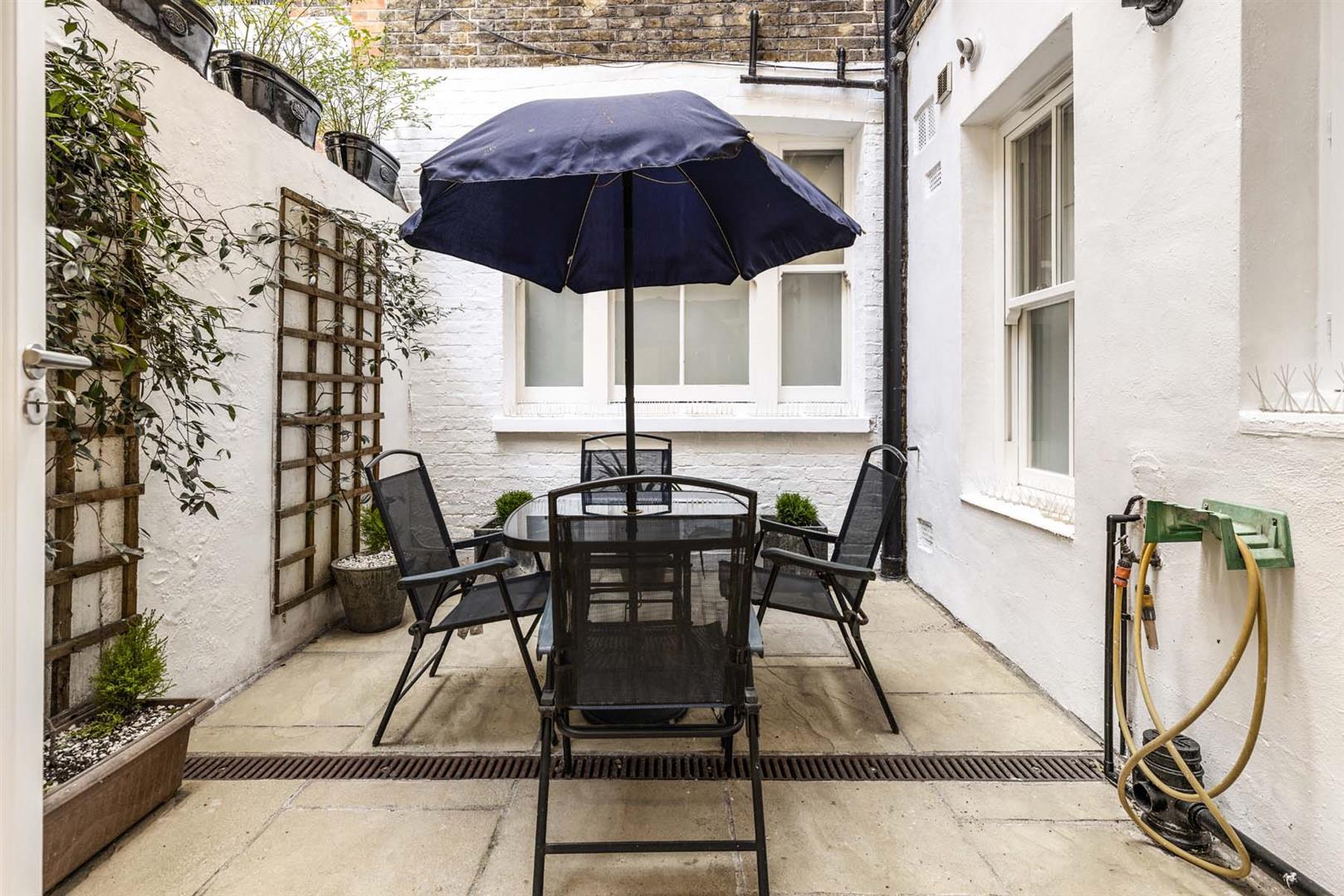 Property Image 07ab73f3-393b-4b88-9635-0992c077c7e8