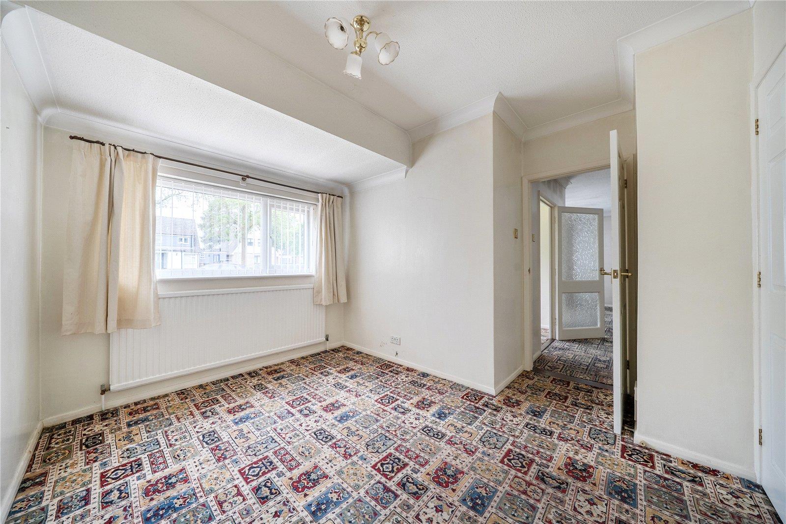 Property Image 07accdd9-3145-4394-a15e-ffe58153336d