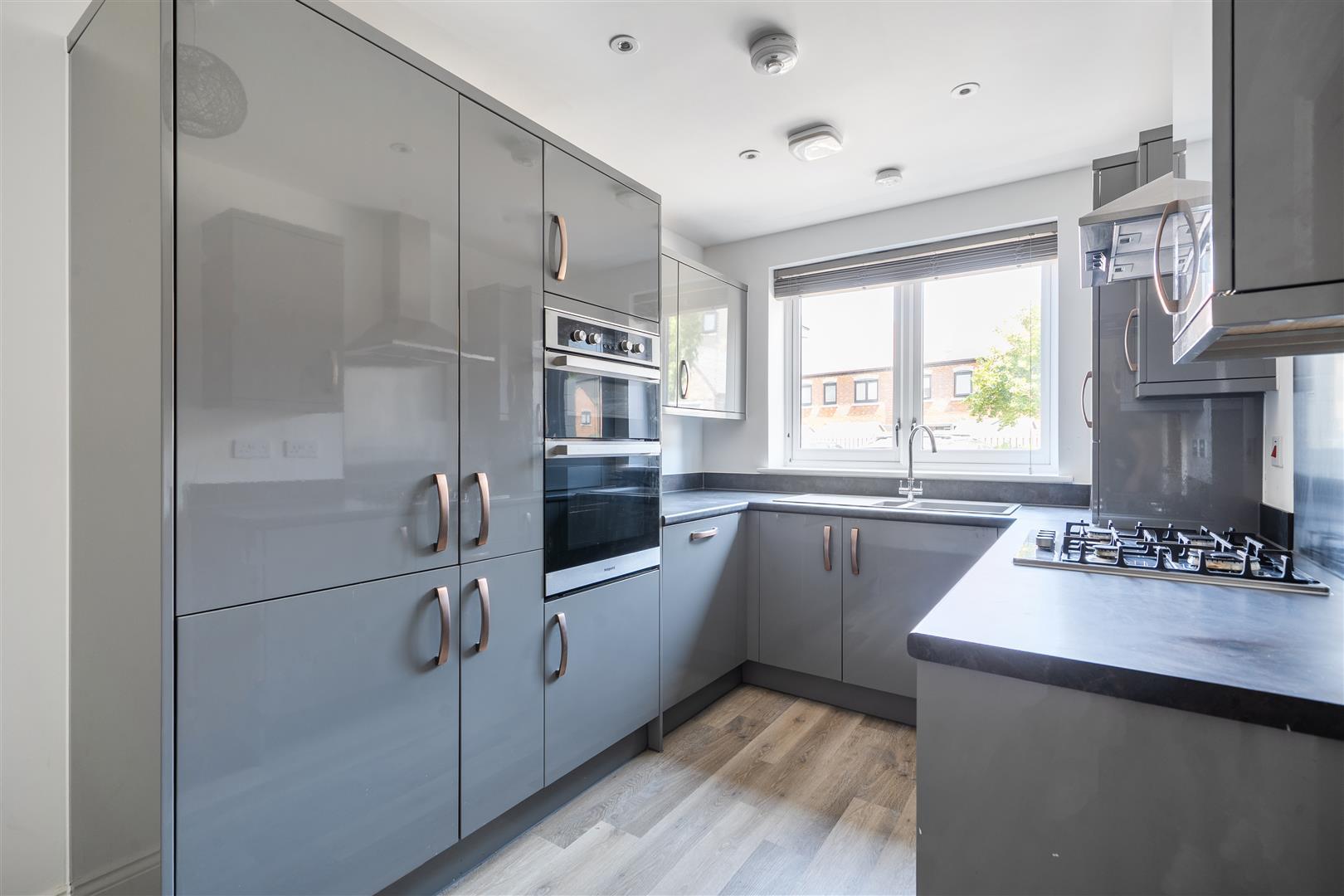 Property Image 07ad4df8-c07d-498e-9df1-7df6a5746c63