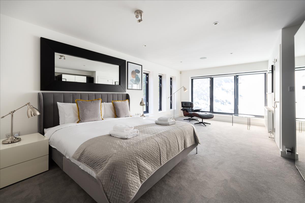 Property Image 07ad7ded-42a2-489e-ae9c-f1ee9f864993