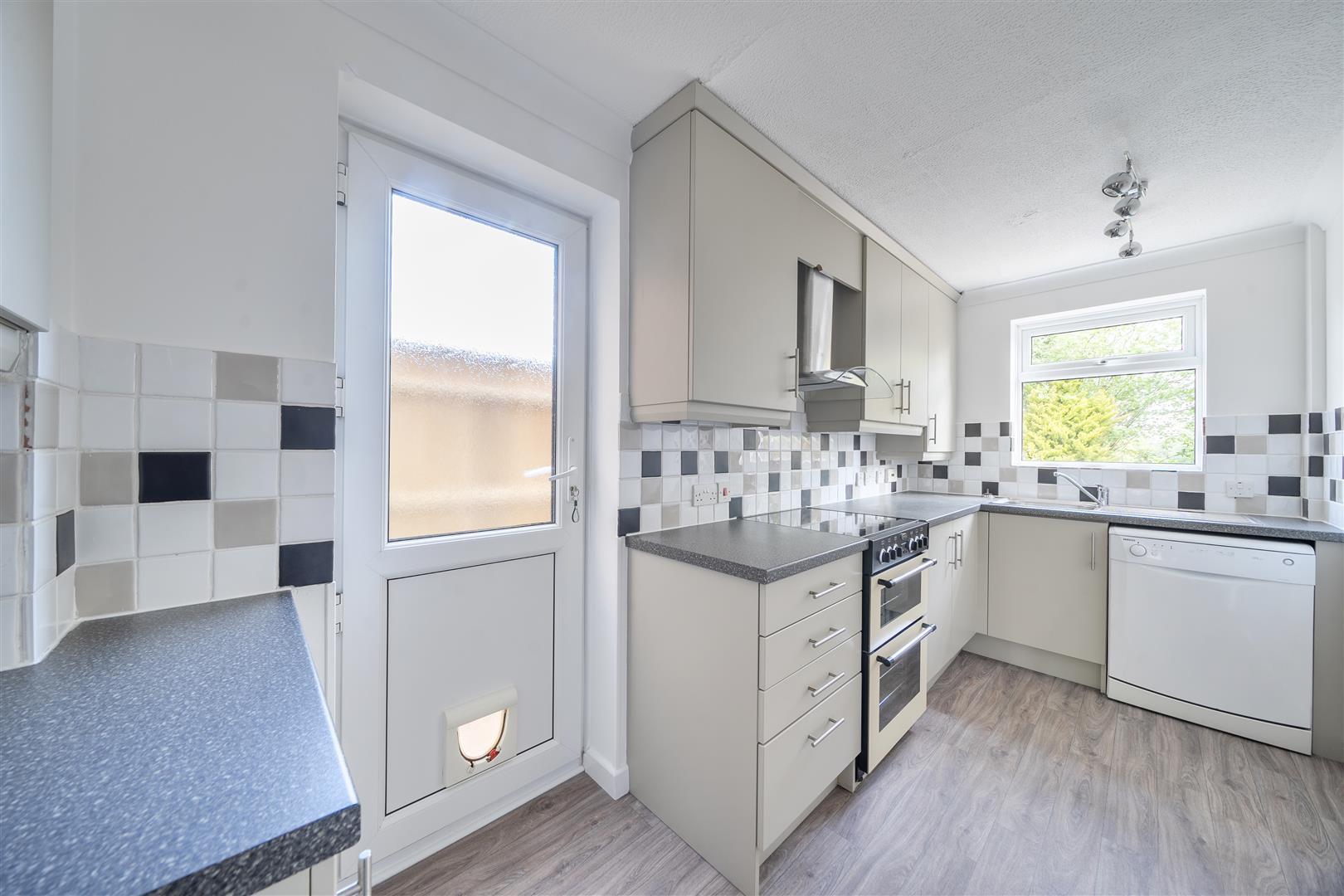Property Image 07ae2e7b-d778-4251-a0b5-5f96a823d56d