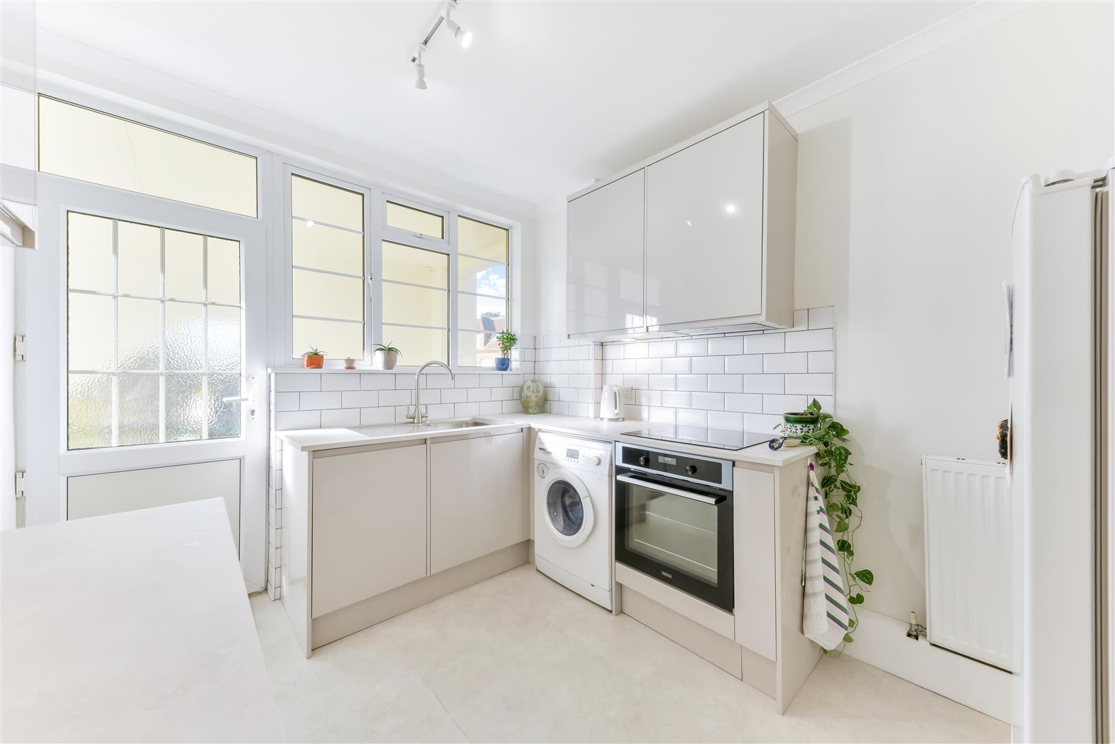 Property Image 07aed03f-b788-4987-a17c-bfae6156b220