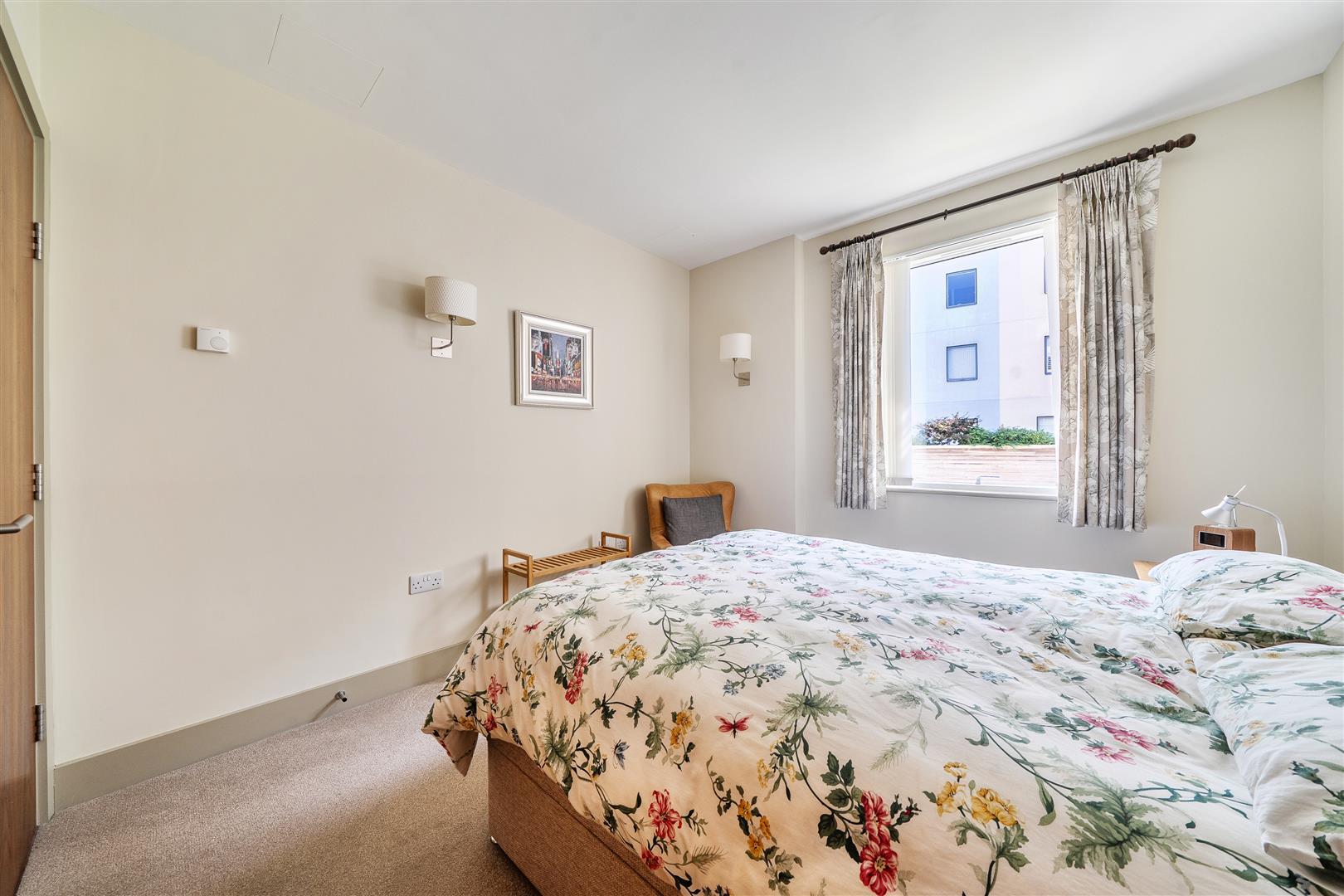 Property Image 07aee609-cf9a-423b-a22a-3157138dc1dc