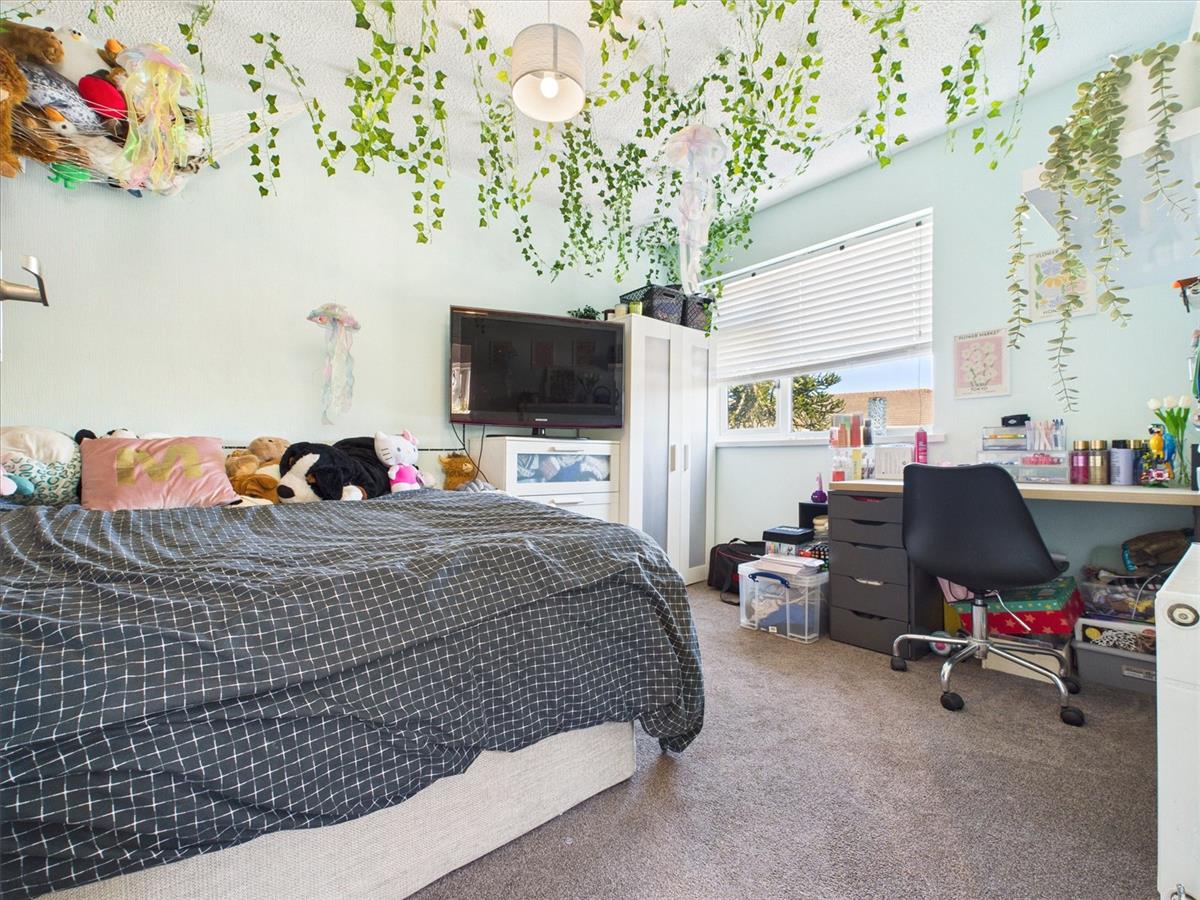 Property Image 07af1370-5758-405e-8f84-fe4b01e3b643