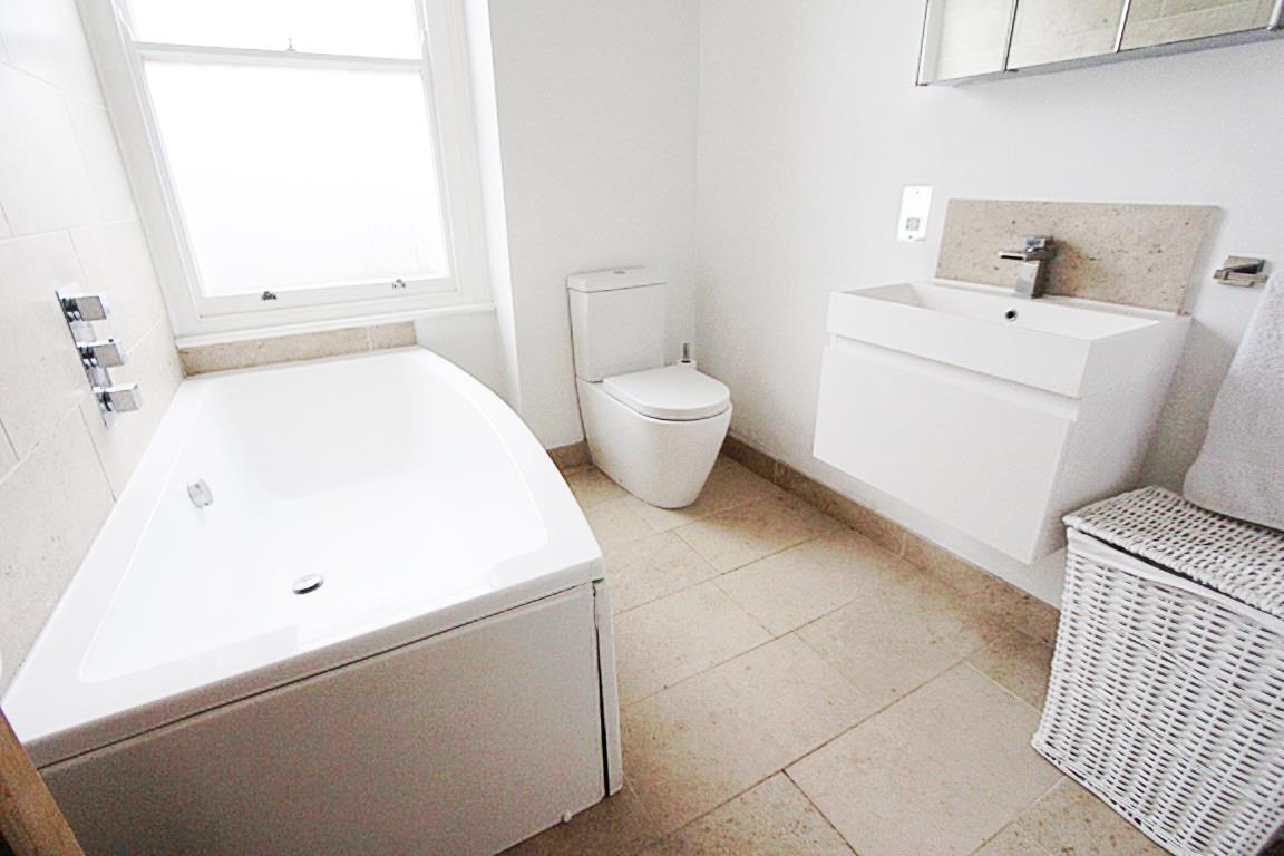 Property Image 07af2a50-6221-4b1f-aebe-47ca8083d988