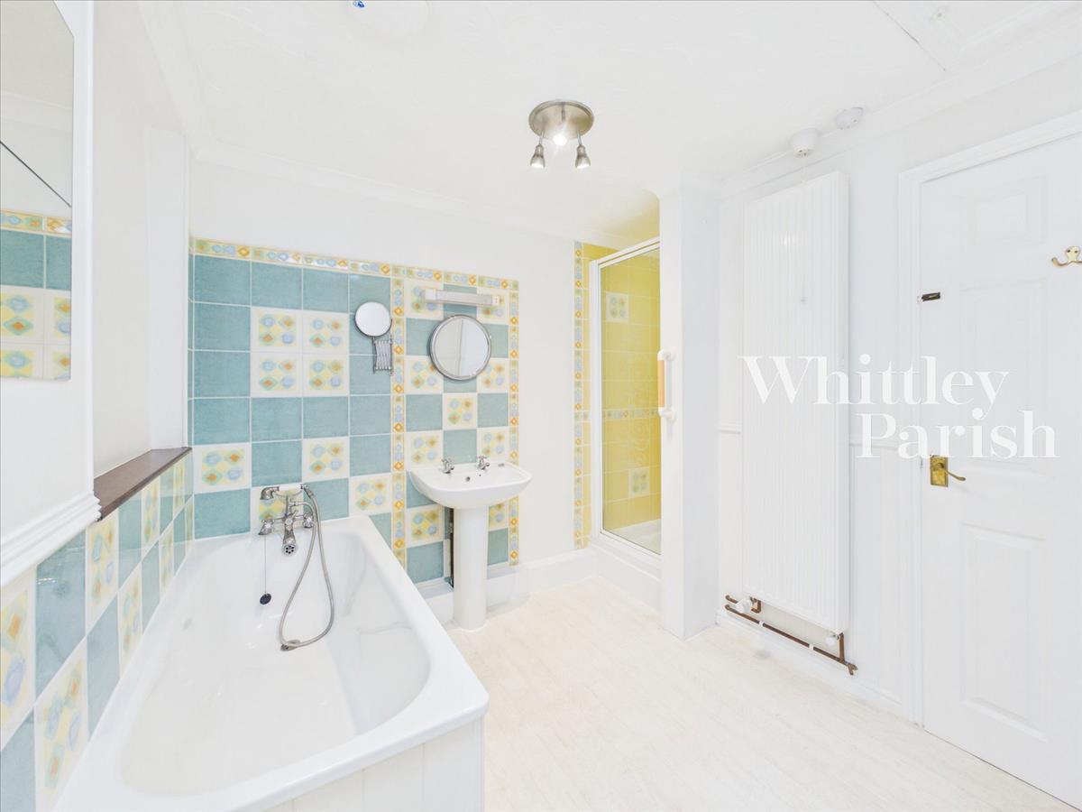 Property Image 07af4f14-e003-433e-9802-aed1a0b2fd04