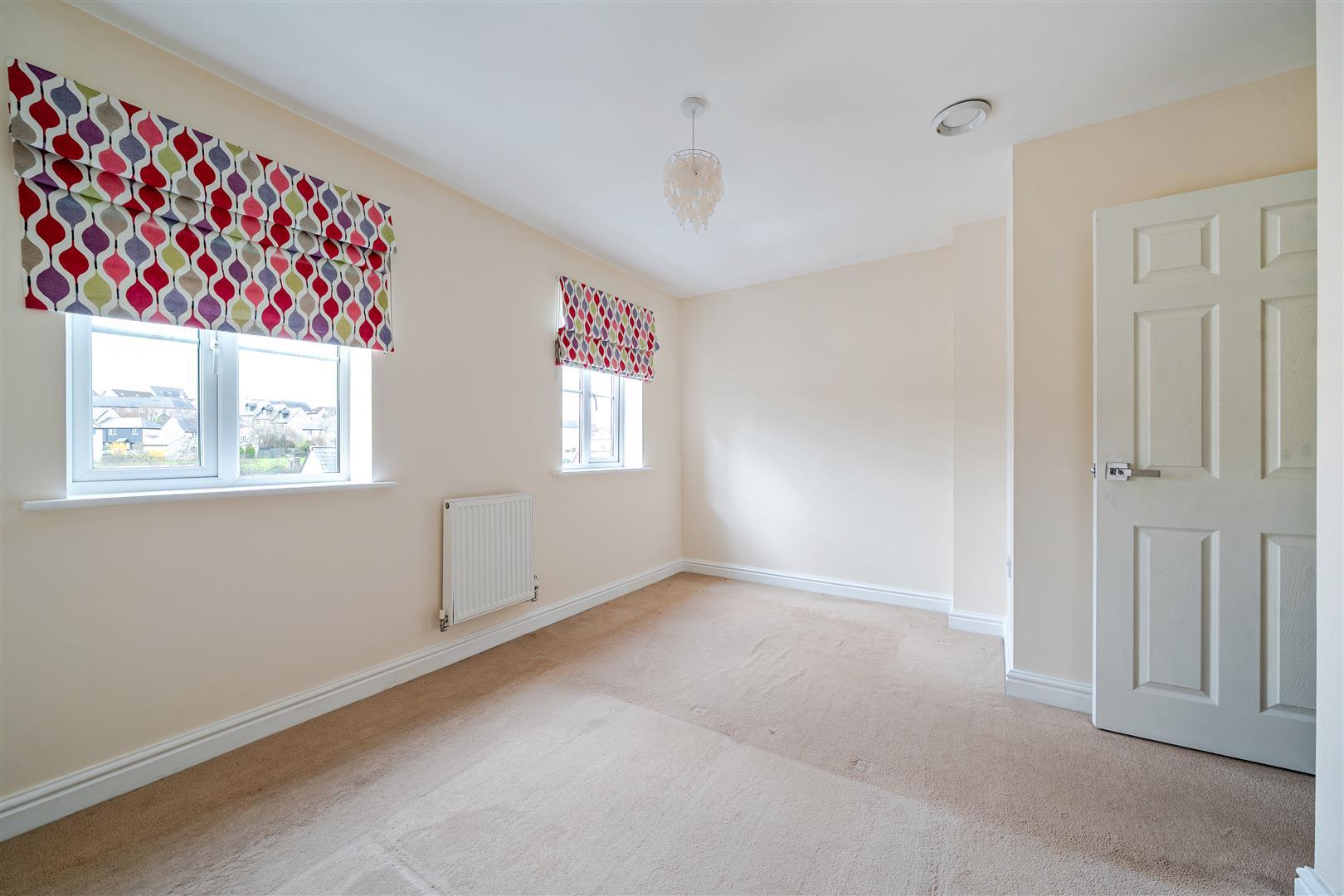 Property Image 07af889f-31f6-4979-9aad-3e5a921a9e3d