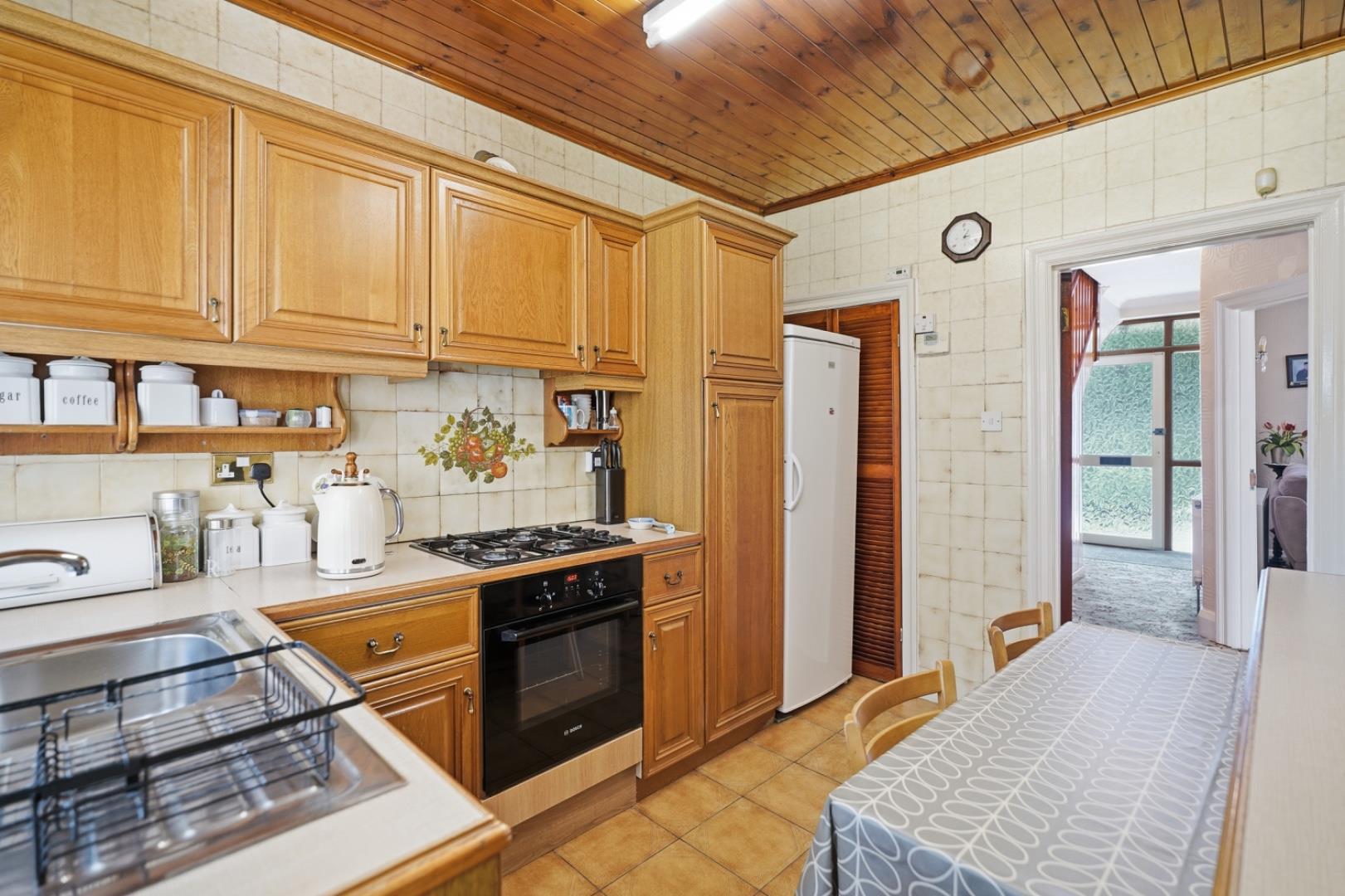 Property Image 07afaa6a-33f1-4f09-8ca9-57f9a7e98230