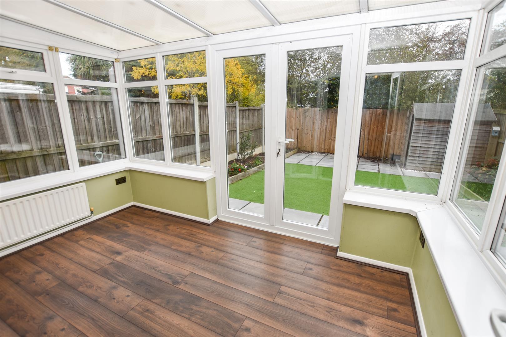 Property Image 07afe367-5cce-4351-b60e-2c7363d5315c