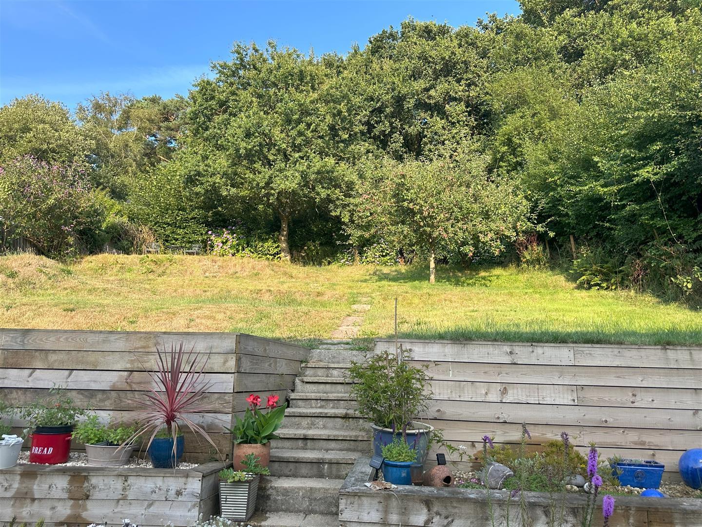 Property Image 07b055af-55fe-4b7f-9e6e-5c18d4800135
