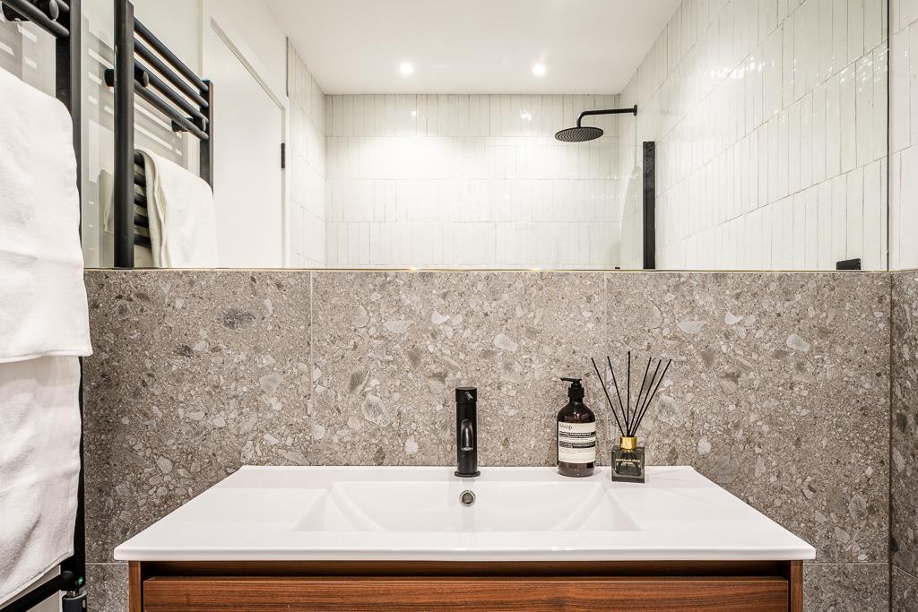 Property Image 07b1fee8-5f50-4ec6-8982-c394634a4663
