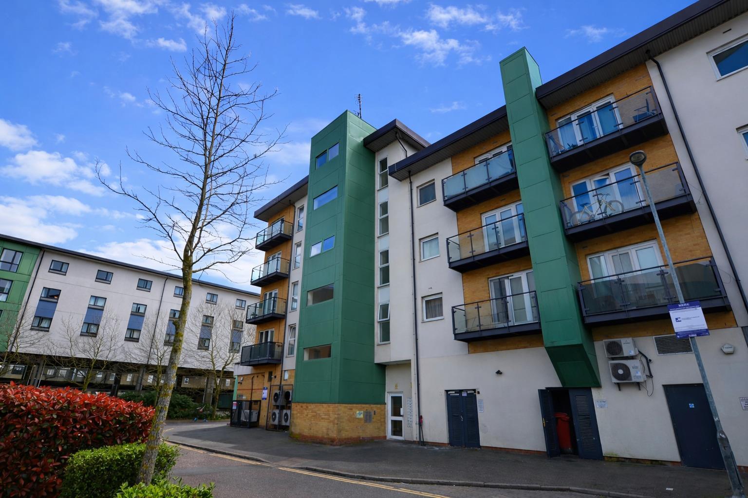 Property Image 07b2ce9f-cf4a-4b4b-8a0c-629ac905a03b